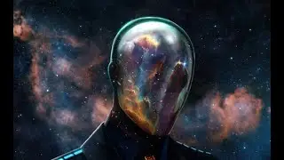 Philosophical Sci-Fi! Exploring Questions of Being Through Genre! New Series Kick-off 🤯