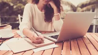7 Things About Article Rewriting Your Boss Wants to Know