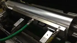 3M coating MC with chamber dr blade system -01