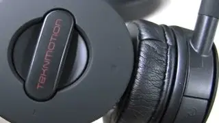 CGRundertow AIRHEAD 1000 GAMING HEADSET Video Game Accessory Review