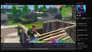 We Hit 55 Subscribers FINALLY