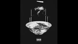 [FREE] FREDDIE GIBBS X THE ALCHEMIST TYPE BEAT - &ldquo;SOMETHING TO RAP ABOUT&rdquo;