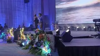 Kenangan lalu duet Izam Seventytwo bersama Fredo Flybaits 
