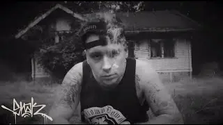 Snak The Ripper - Just Giver (High Quality)