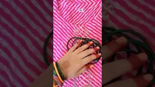 #trending #sawan #lehriya #baisa #rajasthan #shortvideo #youtubeshorts #shorts #ytshorts #shortsfeed