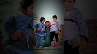 Janmo k Rishtay❤️❤️ #viralvideo #song #ytshorts #viralvideo#explorepage #teamindia #team