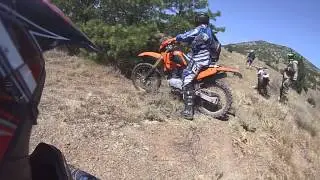 GOPR1174
