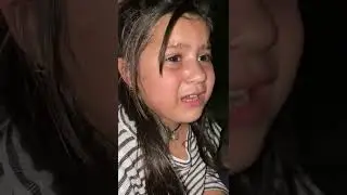 Crying for her Super Khan .. Ya Allah Imran Khan ki hifazat Karna .. #pti #imrankhan #haqeeqiazadi
