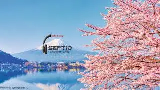 SA DEEP HOUSE VIBES 2020: Mixed selections, a Deep House Journey [Rhythmic symposium 10]