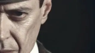 BOARDWALK EMPIRE - Die komplette 3. Staffel - Offizieller Trailer Deutsch HD