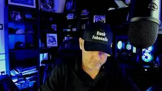 8/24/23 - LIVE SCAMBAITING (with or without TikTok...)