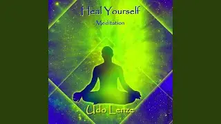 Heal Yourself Meditation (English)