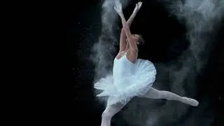 From Dust Into Dust - viktorzi