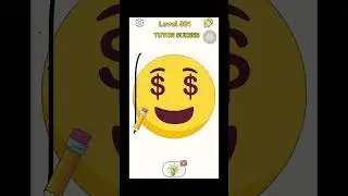 DOP 4 Level 301 #shorts #DOP4 #tutorsukses #dop4level301 #youtubeshort #gameshorts #games #doplovers