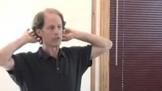 Anatomy of the Triune Autonomic Nervous System