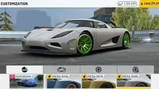 Driving simulator hack 😱 || #extremecardrivingsimulator || #technogamerz