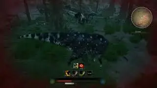 Cheese's Bonebreak Snipe | PoT Juniper Deathmatch