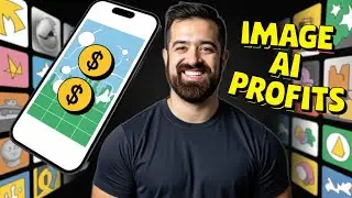 Profit Trigger AI Review: Turn Images Into Commissions (Hands-Free System Review + Bonuses)