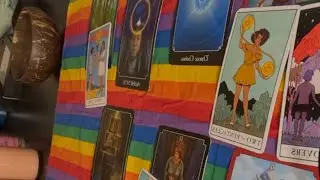 Collective Earth Signs | Grown and Grow | Taurus | Capricorn | Virgo