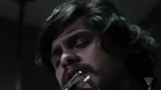 NEGRØ - 