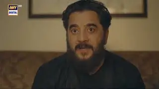 Kafeel Episode 11 | 13 Jan 2026 | Sanam Saeed | Emmad Irfani [ENG SUB] Ary Digital | Drama Review 