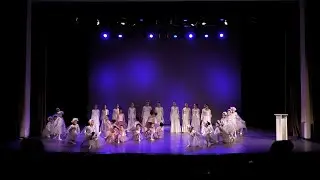 BoghArt dance studio 01