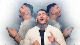 Gipsy Pinďa 2021 video clip Raca Me Nasovav  (Cover Gipsy Koro&Milan Tancos ( paltu)
