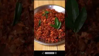 The Beetroot Recipe That SHOCKED Me! 🤯