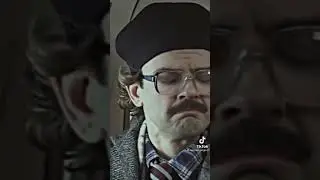 Нет алкоголю