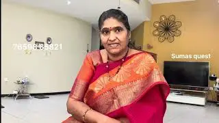 Semi Precious stones | మీరు సెమీ ప్రెషస్ స్టోన్స్ కొనుగోలు చేస్తున్నట్లయితే,ఈ వీడియోను మిస్ అవ్వకండి