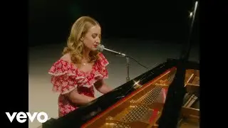 Margo Price - That's How Rumors Get Started (Live From The Other Side)