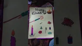 Diwali chart