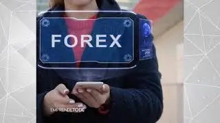 C&oacute;mo generar ingresos con Trading, Forex y Dropshipping &iexcl;Con EMPRENDETODO es posible!
