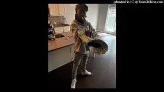 [FREE] Raq Baby x Jay Montana Type Beat 