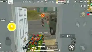#shorts Pubg Mobile Lite // Bgmi lite - LITEUP X GAMER
