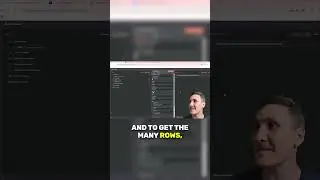 Проверка дельты конвейера RAG: цикл по файлам базы знаний в n8n
