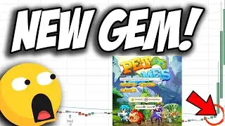 Pet Games Token PETG Crypto Prediction Price Prediction ✅ WATCH BEFORE YOU BUY (EVERYTHING)
