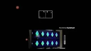 final closedown of 2 channels but they both end at the same time