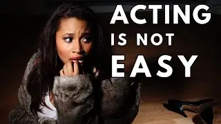 From Degrassi to Now: The Real Actor Life Nobody Talks About