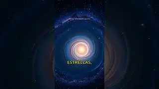 V&iacute;a L&aacute;ctea: &iexcl;Nuestro Hogar C&oacute;smico! ✨