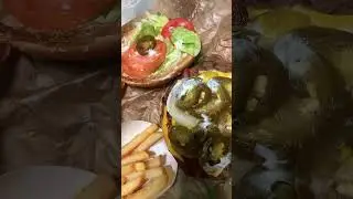 Burger King Texas whopper for dinner comment w gf at u eating ❤️&zwj;🔥❤️&zwj;🔥❤️&zwj;🔥 #burgerme #blessed