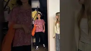 Non Se Lo Aspettava Proprio…😂💖