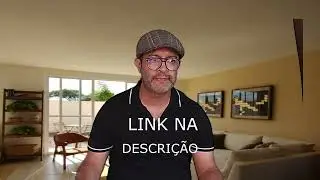 #PAGODE DE VIOLA