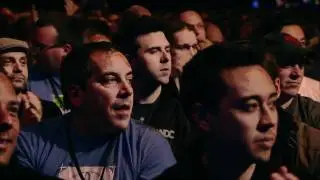 Steve Jobs on Mobile Me