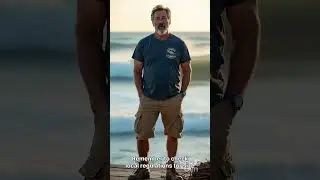 Pier Shark Fishing 101 The Rod-Bending Bite Most Anglers Never Experience. #SharkFishing#PierFishing