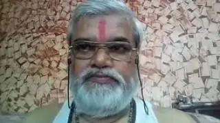 #Modi review on Rajkot issues #Must #watch #all #Indians