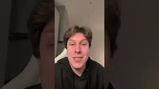 GRAFICO 100% EFECTIVO PARA OPERAR CRIPTOMONEDAS QUE NO SEAN BITCOIN Y ETHEREUM