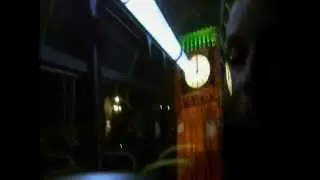 Britain In A Day Teaser #1: The Day Begins