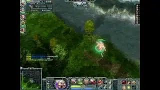 Nice devo hook!