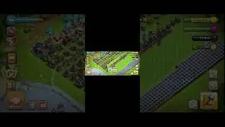 FF Max GamePlay is live 2026 2 Jan coc